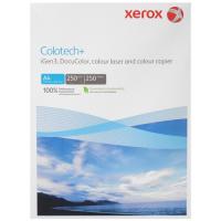 Купить Бумага Xerox Colotech+ белый  9206713. Характеристики, отзывы и цены в Донецке