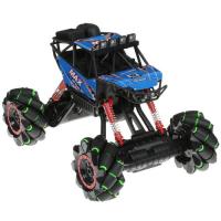 Купить Радиоуправляемая машина краулер Pilotage Crawler Drifter  1642854. Характеристики, отзывы и цены в Донецке