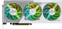 Купить Видеокарта ASRock AMD Radeon RX 9060 XT Steel Legend OC  5639842. Характеристики, отзывы и цены в Донецке