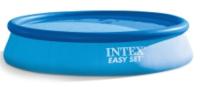 Купить Бассейн надувной Easy Set, 366 х 76 см, от 6 лет, 28130NP INTEX  5464774. Характеристики, отзывы и цены в Донецке