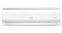 Купить Кондиционер настенный мультисплит-система Marsa MRK-3M21HTPE-W/MRK-T07PA/MRK-T07PA белый  9129870. Характеристики, отзывы и цены в Донецке