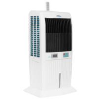 Купить Охладитель воздуха Symphony Storm 70i белый  8165767. Характеристики, отзывы и цены в Донецке