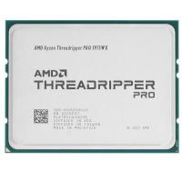 Купить Процессор AMD Ryzen Threadripper PRO 5975WX OEM  5054741. Характеристики, отзывы и цены в Донецке