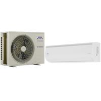 Купить Кондиционер настенный сплит-система iFFALCON F1 24 INV/R белый  5499589. Характеристики, отзывы и цены в Донецке