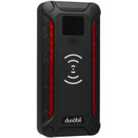 Купить Пусковое устройство Dunobil Strom Wireless  5347567. Характеристики, отзывы и цены в Донецке