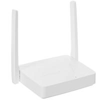 Купить Wi-Fi роутер Mercusys MR20  5099460. Характеристики, отзывы и цены в Донецке