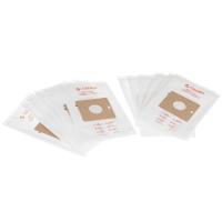 Купить Комплект пылесборник и фильтр Ozone XXL-24  5492060. Характеристики, отзывы и цены в Донецке