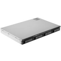 Купить Сетевое хранилище (NAS) Synology RackStation RS422+  5067065. Характеристики, отзывы и цены в Донецке