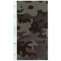 Купить Заготовка пленки  Rock Space универсальная  1694809. Характеристики, отзывы и цены в Донецке