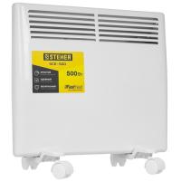 Купить Конвектор STEHER SCE-500  9163089. Характеристики, отзывы и цены в Донецке