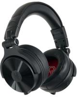 Купить Беспроводные/проводные наушники OneOdio Studio Max 1 черный  9263527. Характеристики, отзывы и цены в Донецке