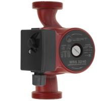 Купить Циркуляционный насос WertRus WRS 32/40  9001387. Характеристики, отзывы и цены в Донецке