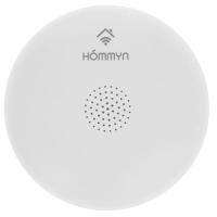 Купить Датчик протечки Hommyn WS-30-Z  5458394. Характеристики, отзывы и цены в Донецке