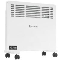 Купить Конвектор Primera PHP-1008-MXR  9001581. Характеристики, отзывы и цены в Донецке