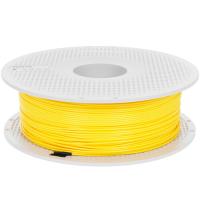 Купить Пластик Bambu Lab PETG Basic  5498582. Характеристики, отзывы и цены в Донецке