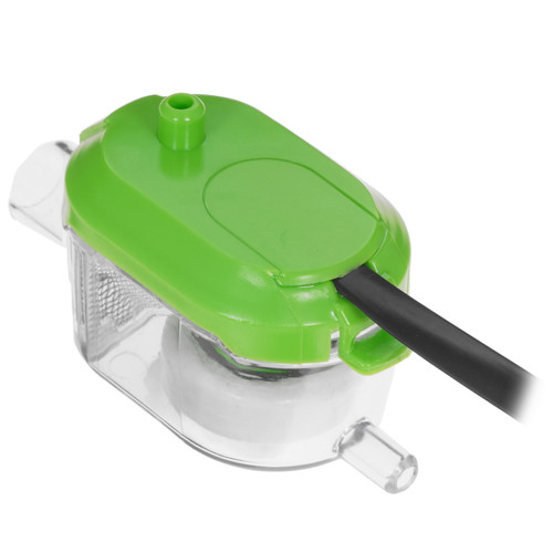 Купить Дренажная помпа Ballu Machine DС Pump  5401672. Характеристики, отзывы и цены в Донецке