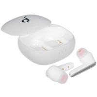 Купить Наушники TWS Anker Soundcore Liberty Air 2 Pro белый  4748969. Характеристики, отзывы и цены в Донецке