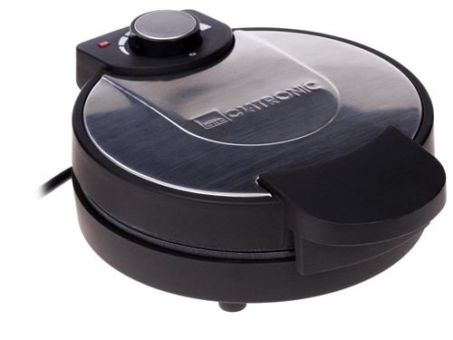 Вафельница Clatronic WA 3492 серебристый Купить Вафельница Clatronic WA 3492 серебристый 6673193. Характеристики, отзывы и цены в Донецке