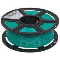 Купить Пластик НИТ Petg  5602807. Характеристики, отзывы и цены в Донецке