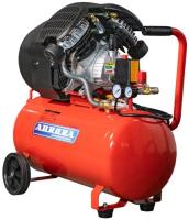 Купить Компрессор поршневой масляный Aurora Gale 45  5625727. Характеристики, отзывы и цены в Донецке