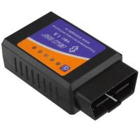 Купить Диагностический адаптер Вымпел ELM 327 bluetooth ARM  9115728. Характеристики, отзывы и цены в Донецке
