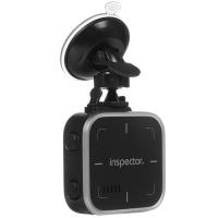 Купить Сигнатурный радар-детектор Inspector Spirit  8157755. Характеристики, отзывы и цены в Донецке