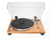 Купить Виниловый проигрыватель Audio-Technica AT-LPW30TK  5467459. Характеристики, отзывы и цены в Донецке