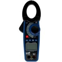 Купить Клещи токоизмерительные CEM DT-3361  1092612. Характеристики, отзывы и цены в Донецке