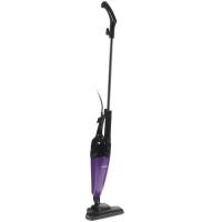 Купить Пылесос Arnica Merlin Pro фиолетовый  1274734. Характеристики, отзывы и цены в Донецке