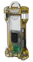 Купить Фонарь Armytek Zippy Extended Set WR Yellow  9040790. Характеристики, отзывы и цены в Донецке