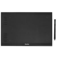 Купить Графический планшет Parblo A610 Plus V2  4792134. Характеристики, отзывы и цены в Донецке