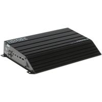 Купить Усилитель EDGE EDA350.2-E7  1188613. Характеристики, отзывы и цены в Донецке