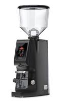 Купить Кофемолка электрическая Eureka Atom W 65 F Matt Black черный  9095512. Характеристики, отзывы и цены в Донецке
