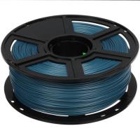 Купить Пластик НИТ ABS  5602798. Характеристики, отзывы и цены в Донецке