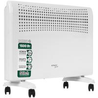 Купить Конвектор ENGY EN-1500E  8198214. Характеристики, отзывы и цены в Донецке