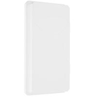 Купить Антенна Антэкс Nitsa-5F MIMO 2x2  5420738. Характеристики, отзывы и цены в Донецке