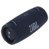 Купить Портативная колонка JBL Xtreme 3, синий  5320313. Характеристики, отзывы и цены в Донецке