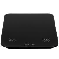 Купить Кухонные весы OneTwo O3SC44 черный  9158778. Характеристики, отзывы и цены в Донецке