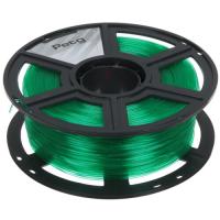 Купить Пластик НИТ Petg  5602822. Характеристики, отзывы и цены в Донецке