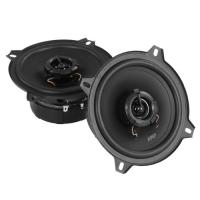 Купить Коаксиальная акустическая система AMP MASS 502  5492947. Характеристики, отзывы и цены в Донецке