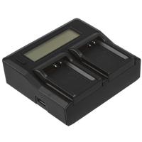 Купить Зарядное устройство Relato ABC02/ LP-E10  9142843. Характеристики, отзывы и цены в Донецке