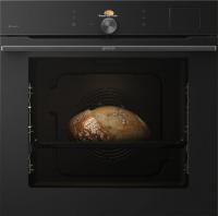 Купить Электрический духовой шкаф Gorenje BFS6148B черный  9265911. Характеристики, отзывы и цены в Донецке