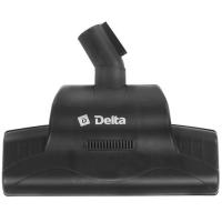 Купить Турбощетка Delta DL-0801T  4721907. Характеристики, отзывы и цены в Донецке