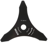 Купить Нож для триммера Ryobi RAC117  1369500. Характеристики, отзывы и цены в Донецке
