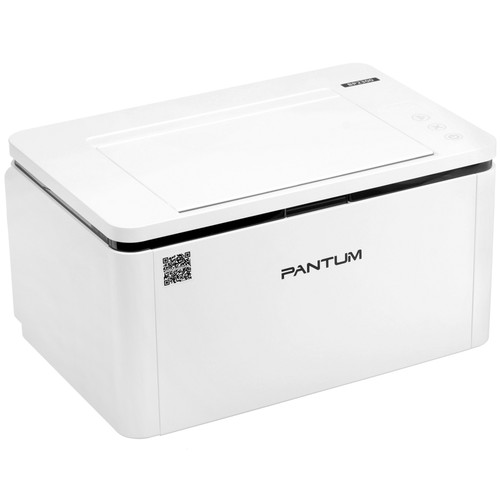 Принтер лазерный Pantum BP2300 Купить Принтер лазерный Pantum BP2300 5450795. Характеристики, отзывы и цены в Донецке