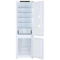 Купить Встраиваемый холодильник Ascoli ADRF250WEMBI  4897331. Характеристики, отзывы и цены в Донецке