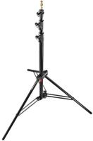 Купить Микрофонная стойка Manfrotto 1005BAC  9131933. Характеристики, отзывы и цены в Донецке