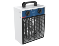 Купить Тепловая пушка электрическая Loriot LT-15PA  5339822. Характеристики, отзывы и цены в Донецке