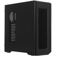 Купить Корпус PHANTEKS Enthoo Pro 2 Server Edition [PH-ES620PC_BK02] черный  5616122. Характеристики, отзывы и цены в Донецке