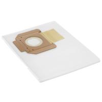 Купить Мешки Euro Clean EUR-315/1  1286577. Характеристики, отзывы и цены в Донецке